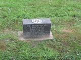 image of grave number 951579